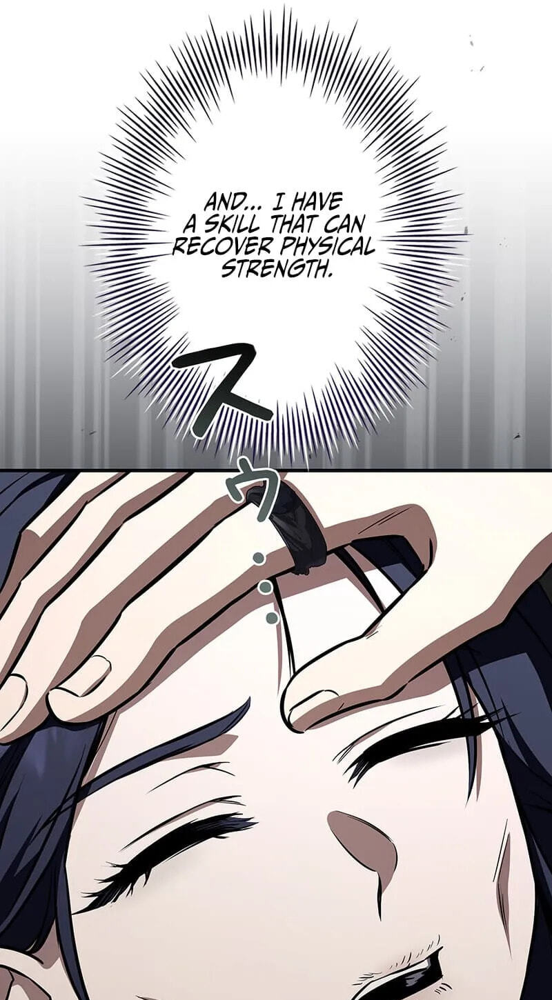 A Saint Who Levels Up Through Necromancy Chapter 26 page 109 - 