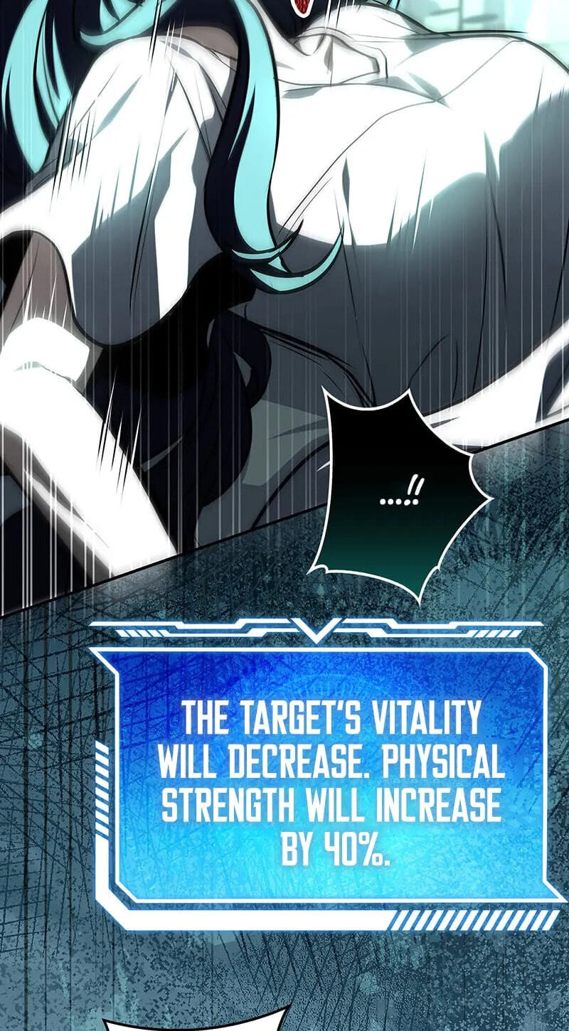 A Saint Who Levels Up Through Necromancy Chapter 26 page 113 - 