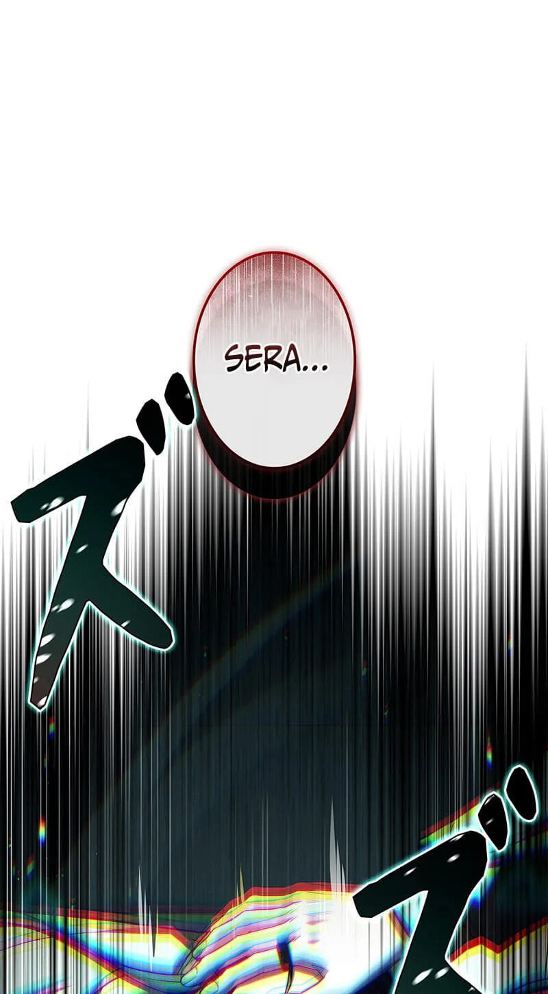 A Saint Who Levels Up Through Necromancy Chapter 26 page 116 - 