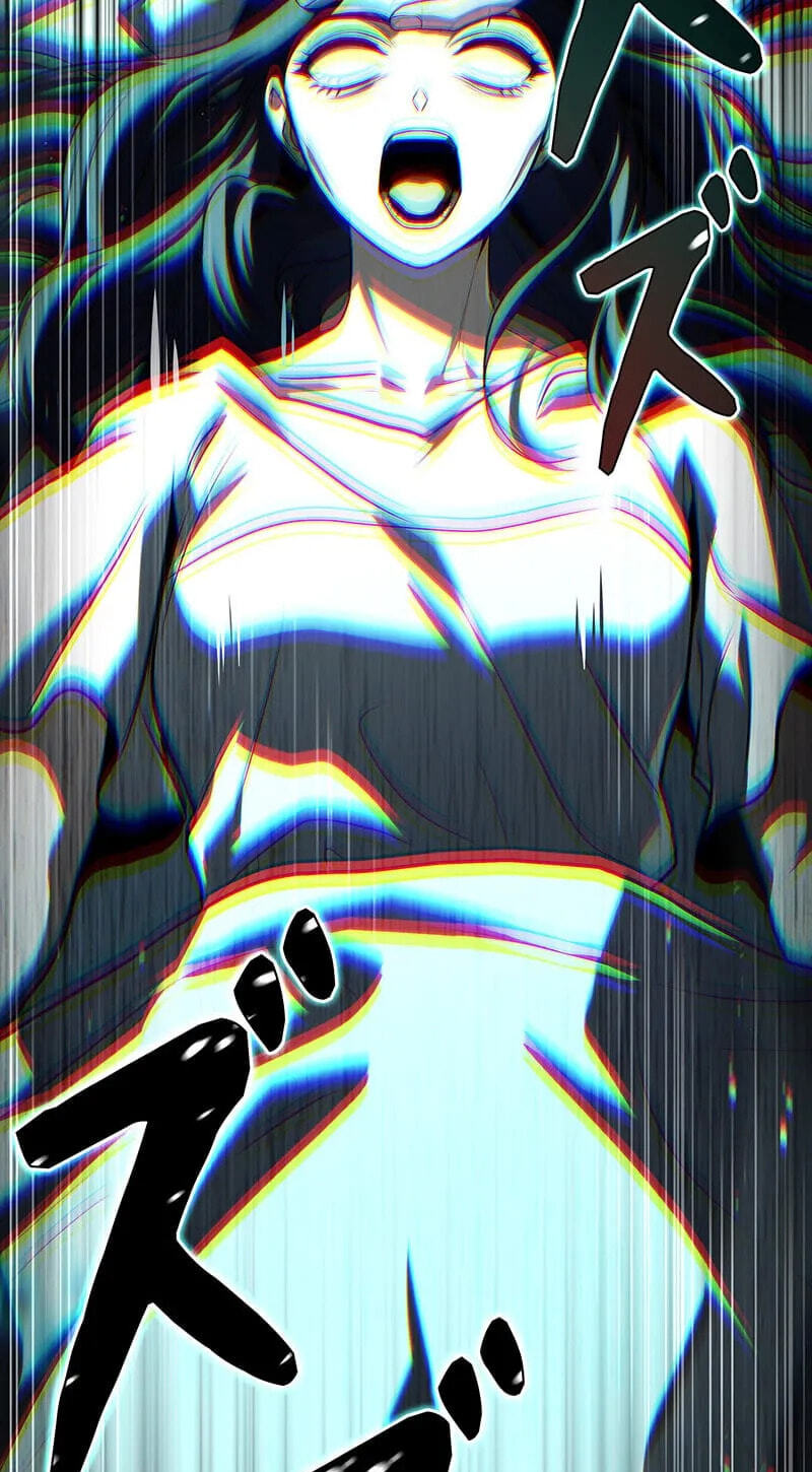 A Saint Who Levels Up Through Necromancy Chapter 26 page 117 - 