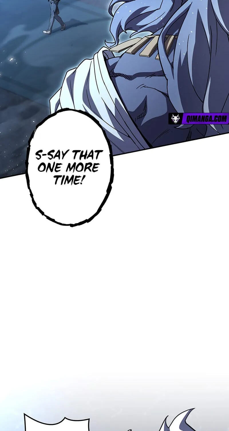 A Saint Who Levels Up Through Necromancy Chapter 26 page 14 - 