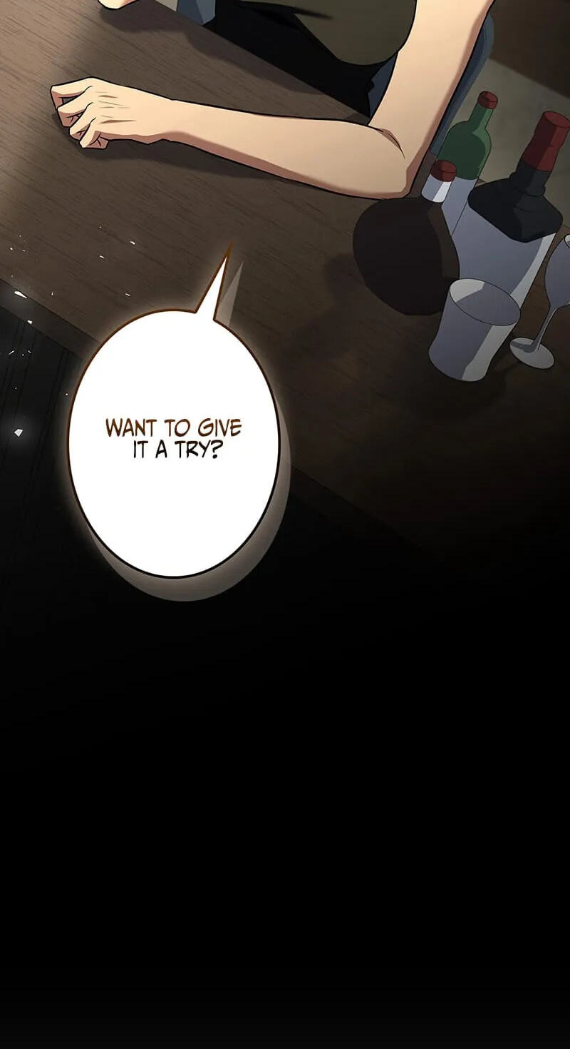 A Saint Who Levels Up Through Necromancy Chapter 26 page 25 - 