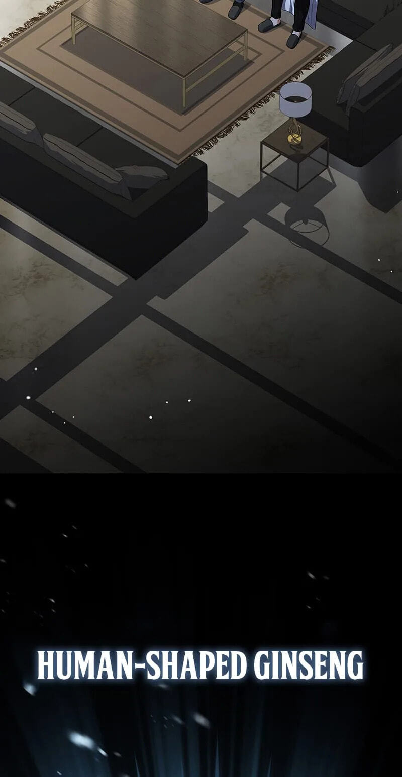 A Saint Who Levels Up Through Necromancy Chapter 26 page 34 - 