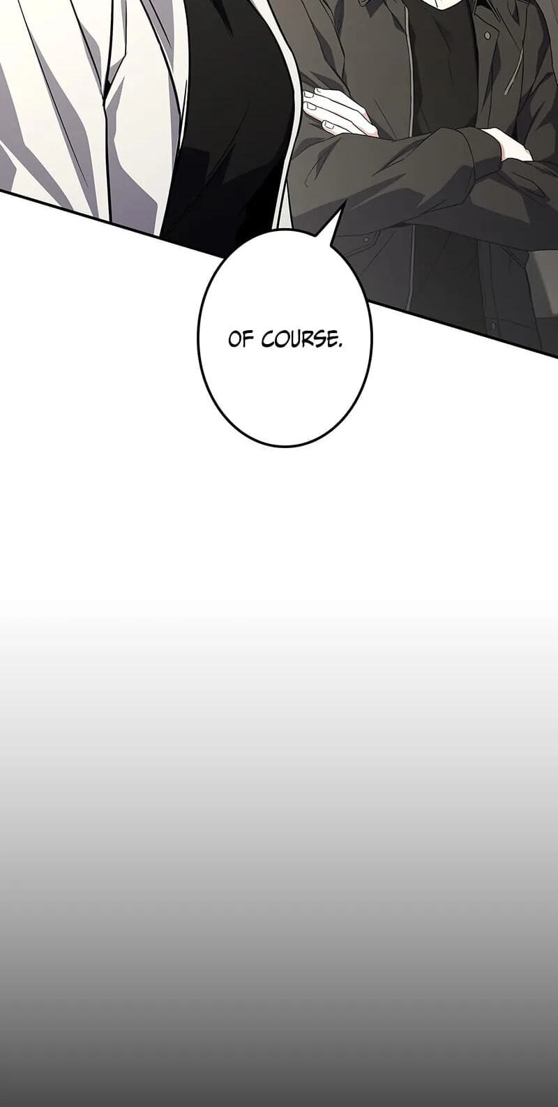 A Saint Who Levels Up Through Necromancy Chapter 26 page 37 - 
