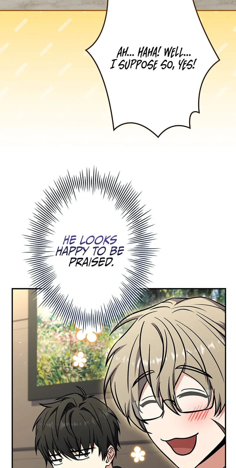 A Saint Who Levels Up Through Necromancy Chapter 26 page 46 - 
