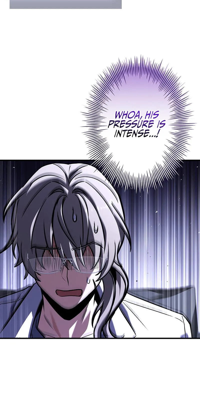 A Saint Who Levels Up Through Necromancy Chapter 26 page 51 - 
