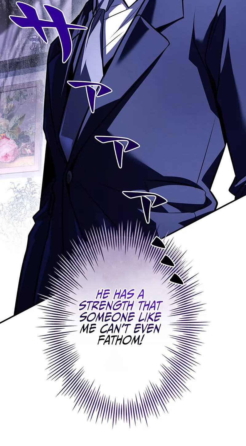 A Saint Who Levels Up Through Necromancy Chapter 26 page 53 - 