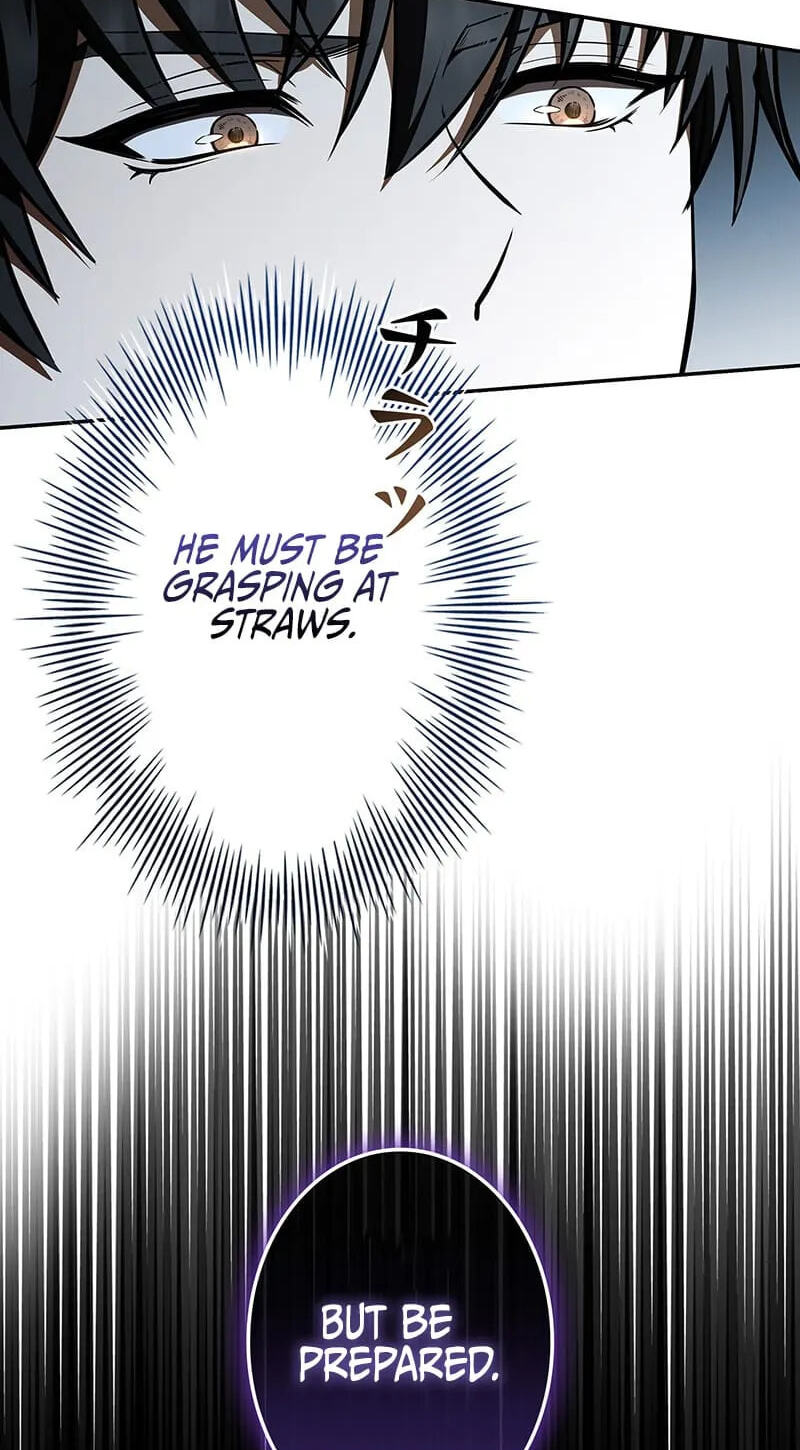 A Saint Who Levels Up Through Necromancy Chapter 26 page 68 - 