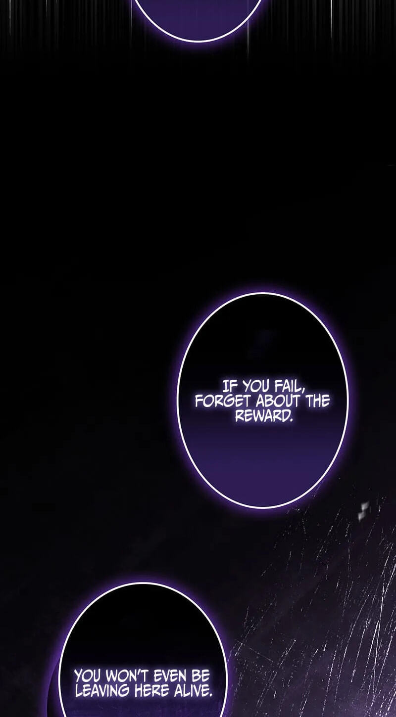 A Saint Who Levels Up Through Necromancy Chapter 26 page 69 - 
