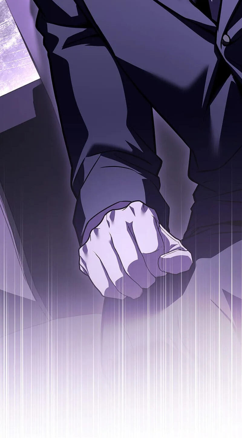 A Saint Who Levels Up Through Necromancy Chapter 26 page 71 - 