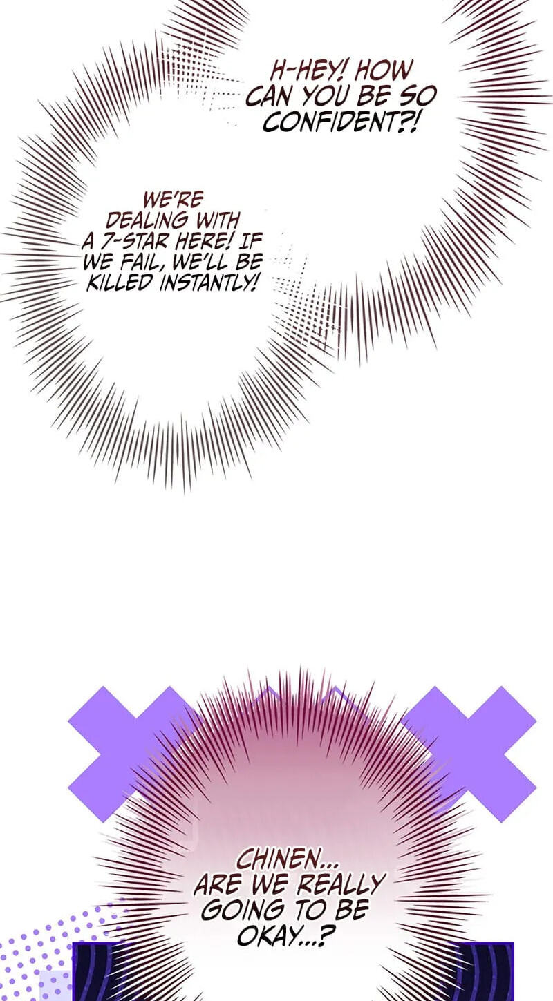 A Saint Who Levels Up Through Necromancy Chapter 26 page 73 - 