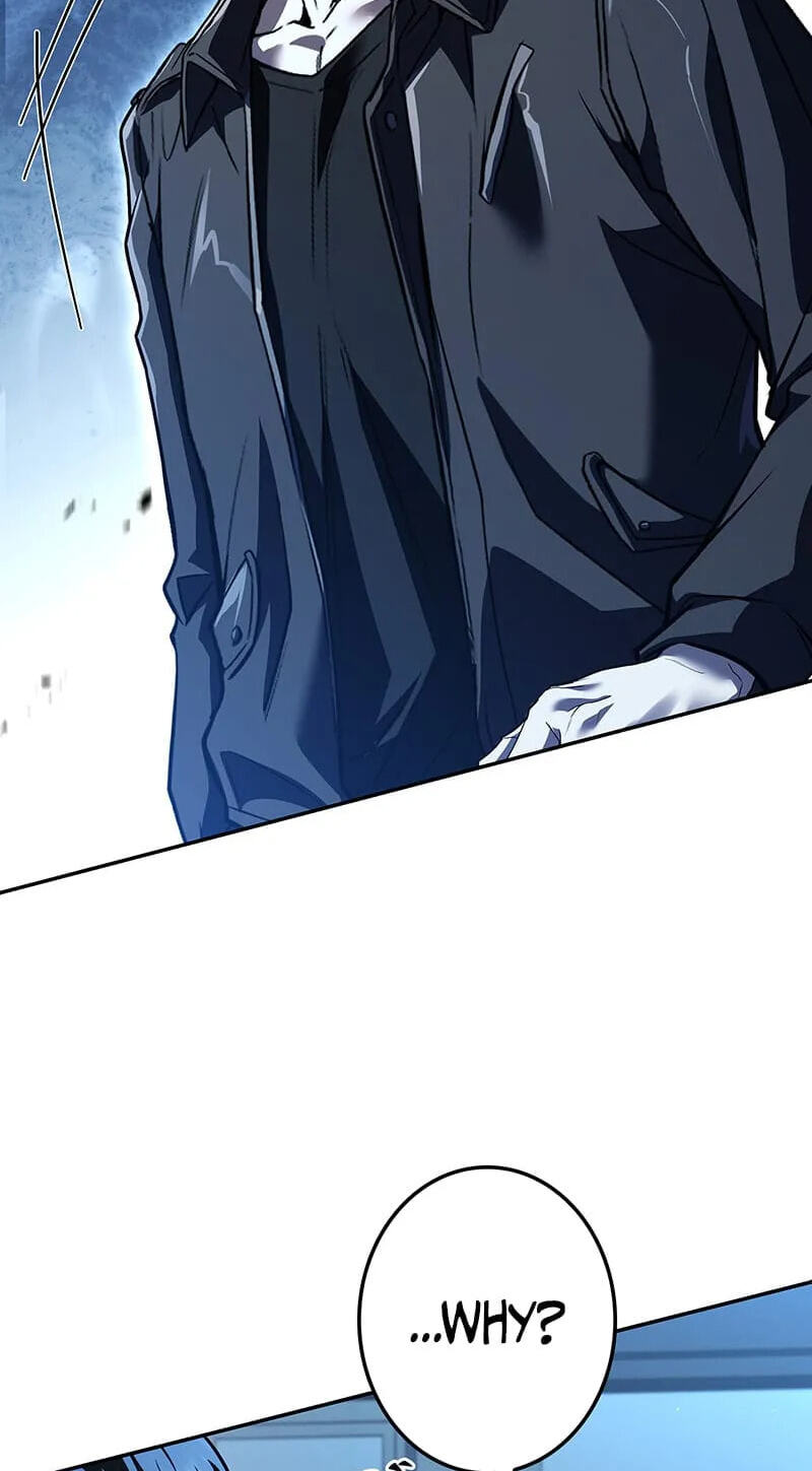 A Saint Who Levels Up Through Necromancy Chapter 26 page 79 - 