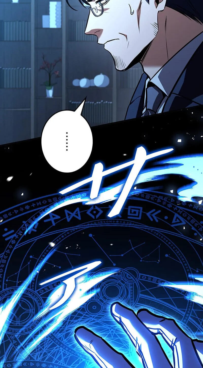 A Saint Who Levels Up Through Necromancy Chapter 26 page 83 - 