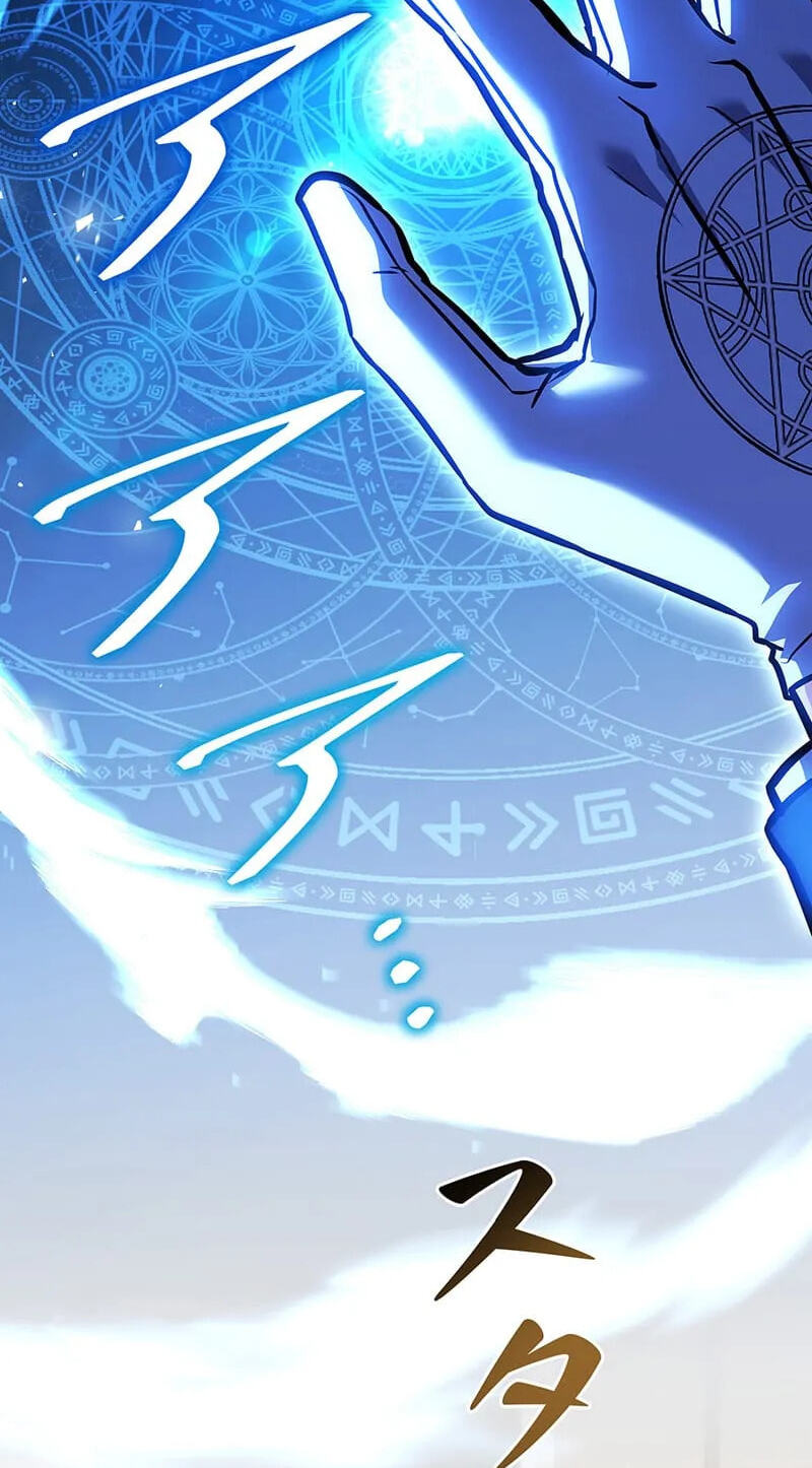 A Saint Who Levels Up Through Necromancy Chapter 26 page 84 - 