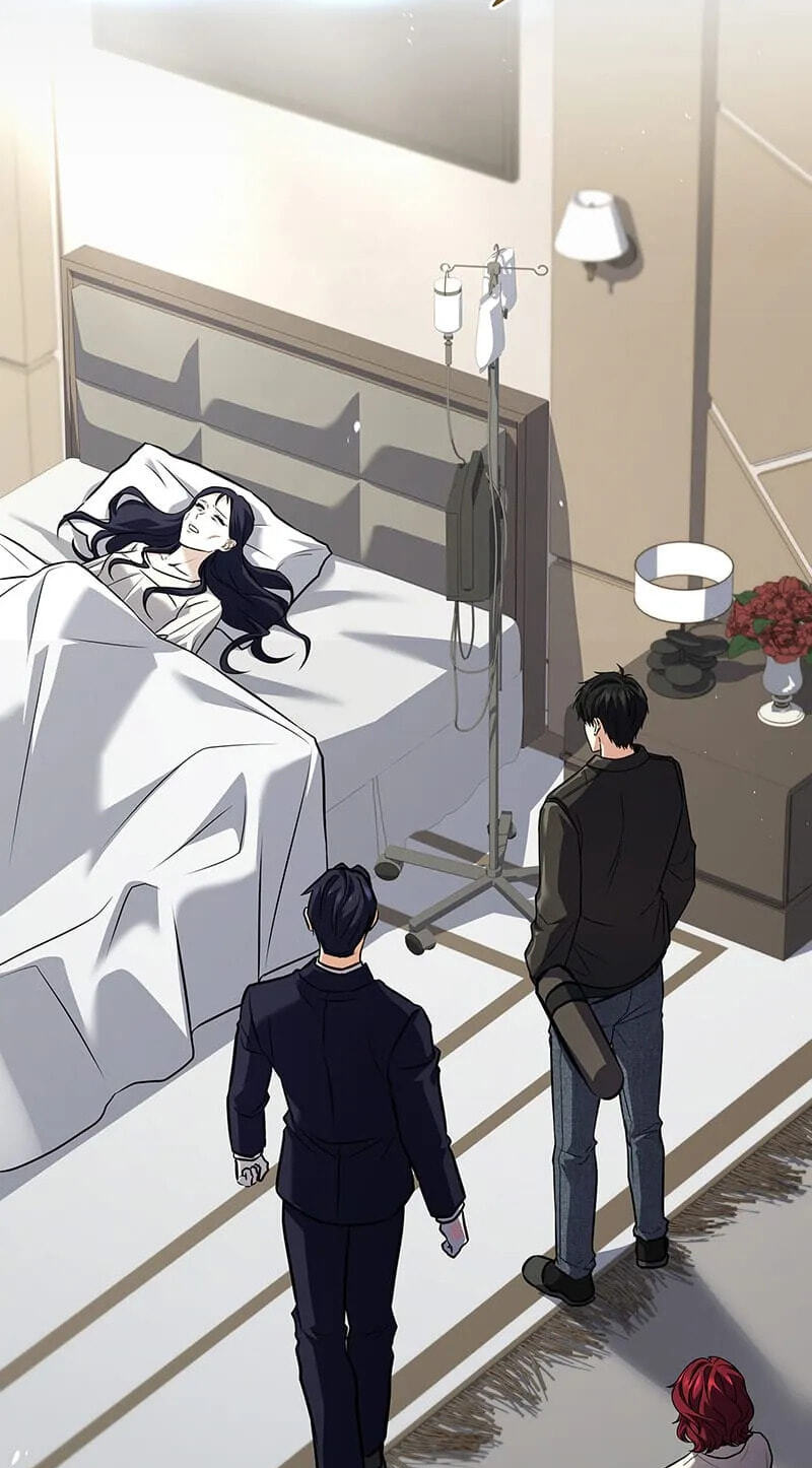 A Saint Who Levels Up Through Necromancy Chapter 26 page 85 - 
