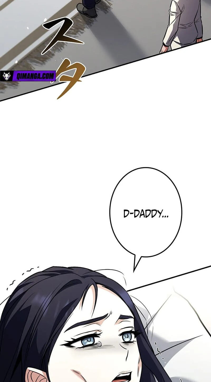 A Saint Who Levels Up Through Necromancy Chapter 26 page 86 - 