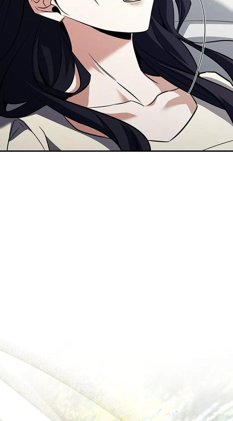 A Saint Who Levels Up Through Necromancy Chapter 26 page 87 - 
