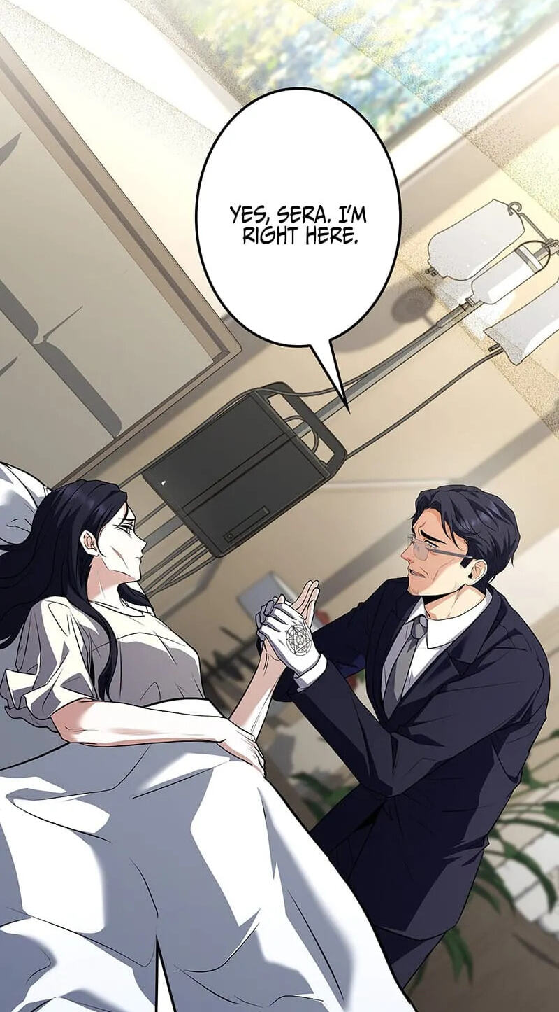 A Saint Who Levels Up Through Necromancy Chapter 26 page 88 - 