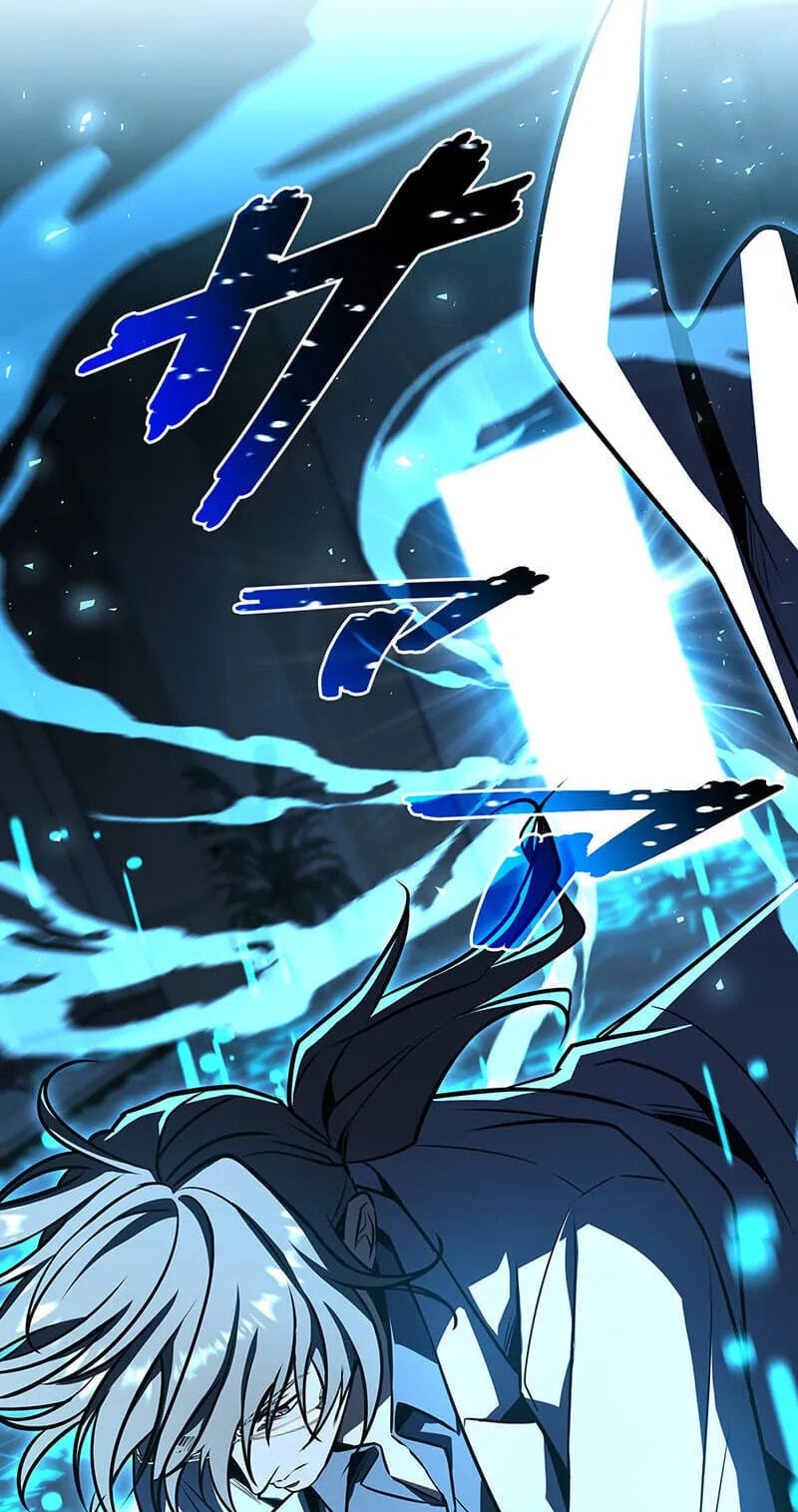 A Saint Who Levels Up Through Necromancy Chapter 26 page 100 - 