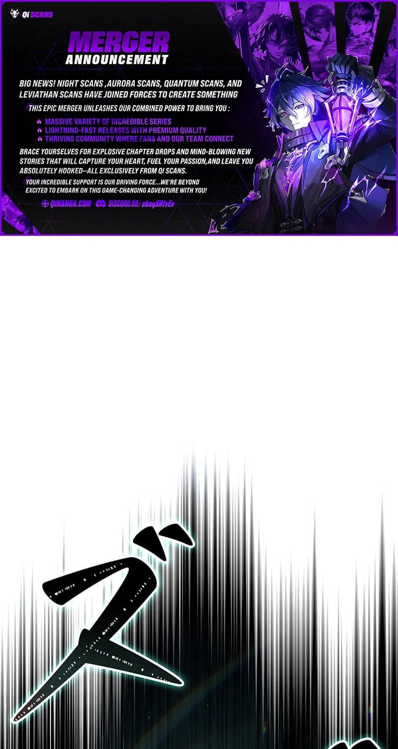 A Saint Who Levels Up Through Necromancy Chapter 27 page 1 - 