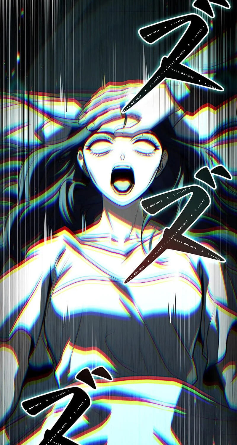 A Saint Who Levels Up Through Necromancy Chapter 27 page 2 - 