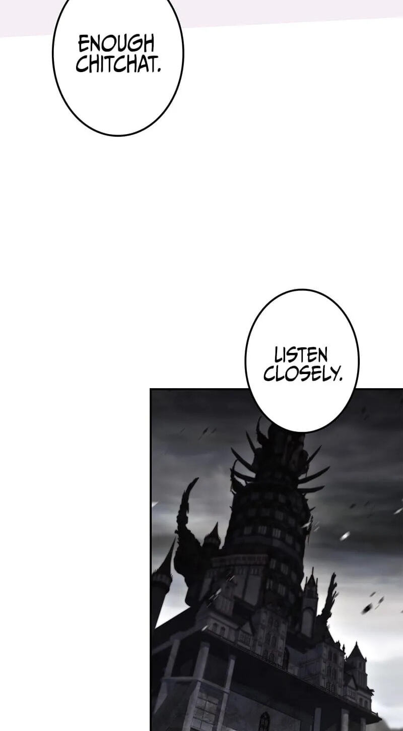 A Saint Who Levels Up Through Necromancy Chapter 27 page 103 - 