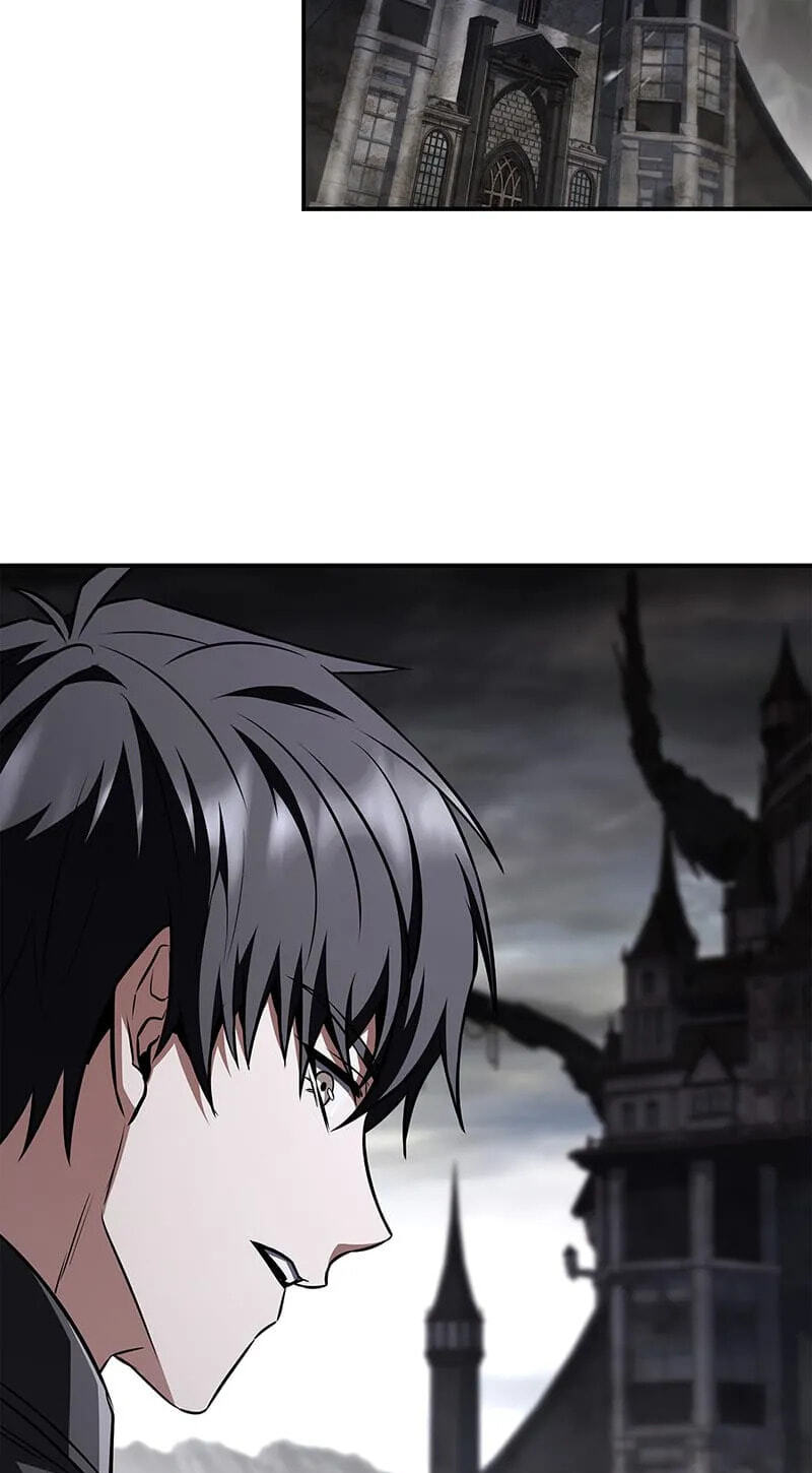 A Saint Who Levels Up Through Necromancy Chapter 27 page 104 - 