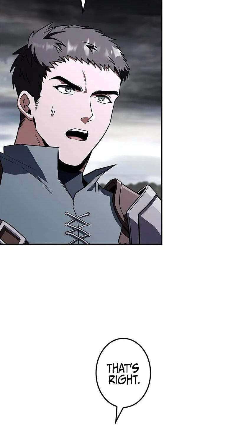 A Saint Who Levels Up Through Necromancy Chapter 27 page 106 - 