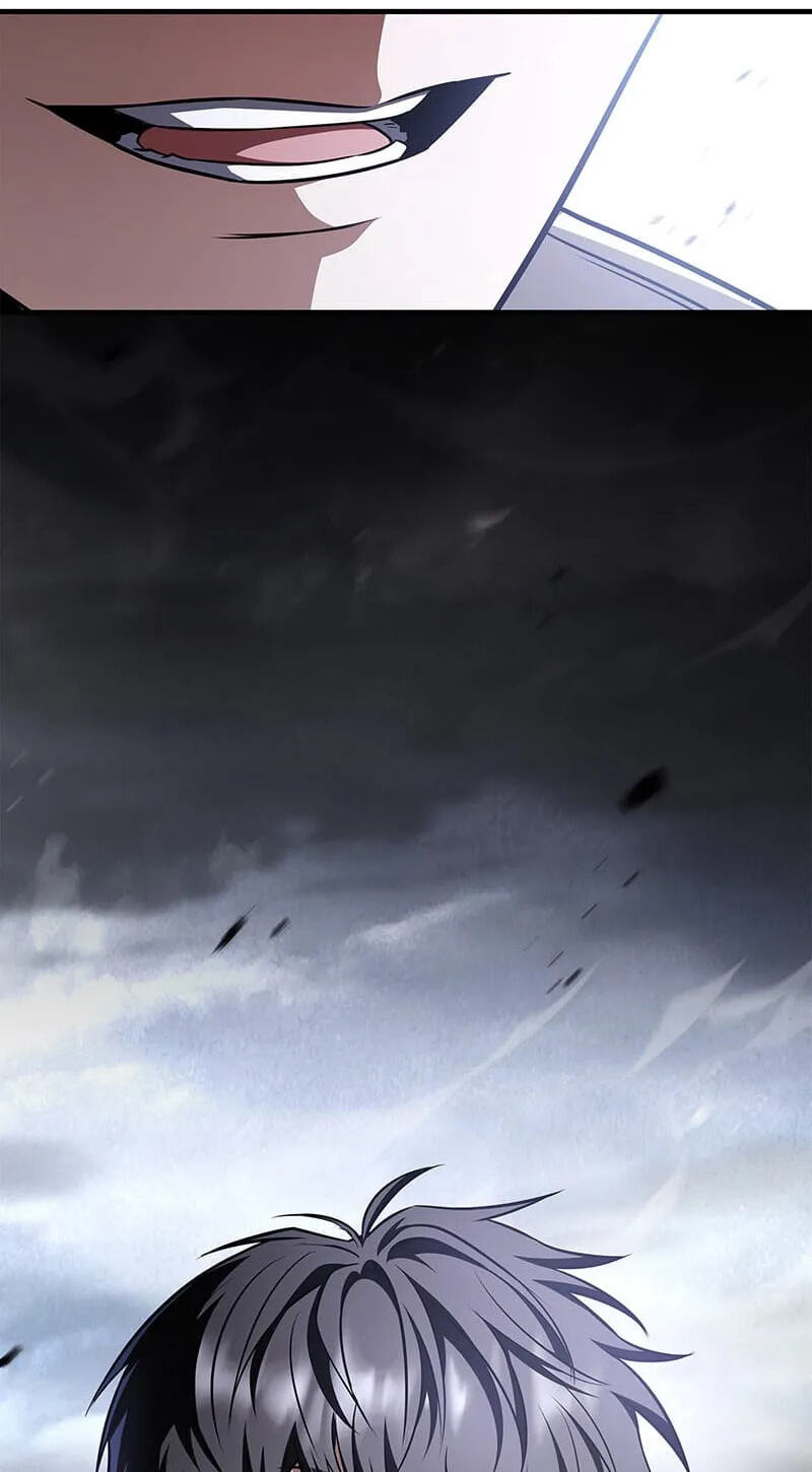 A Saint Who Levels Up Through Necromancy Chapter 27 page 107 - 