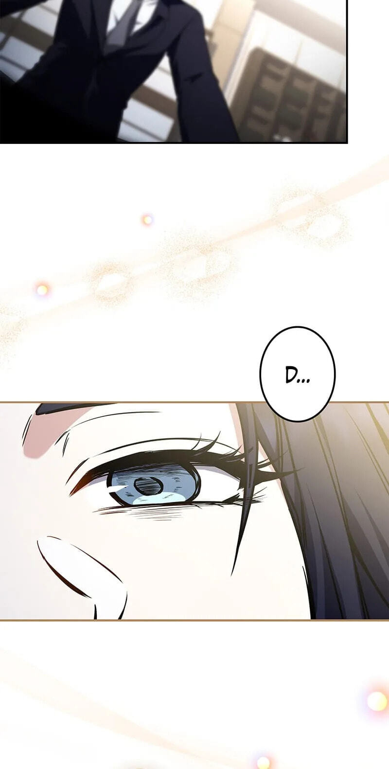 A Saint Who Levels Up Through Necromancy Chapter 27 page 18 - 