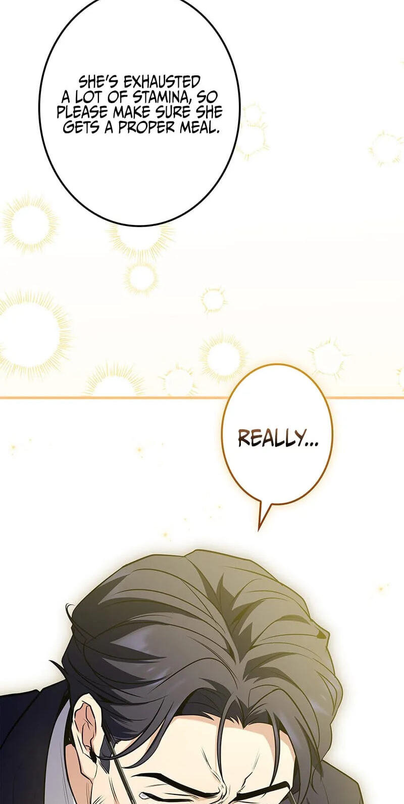 A Saint Who Levels Up Through Necromancy Chapter 27 page 25 - 