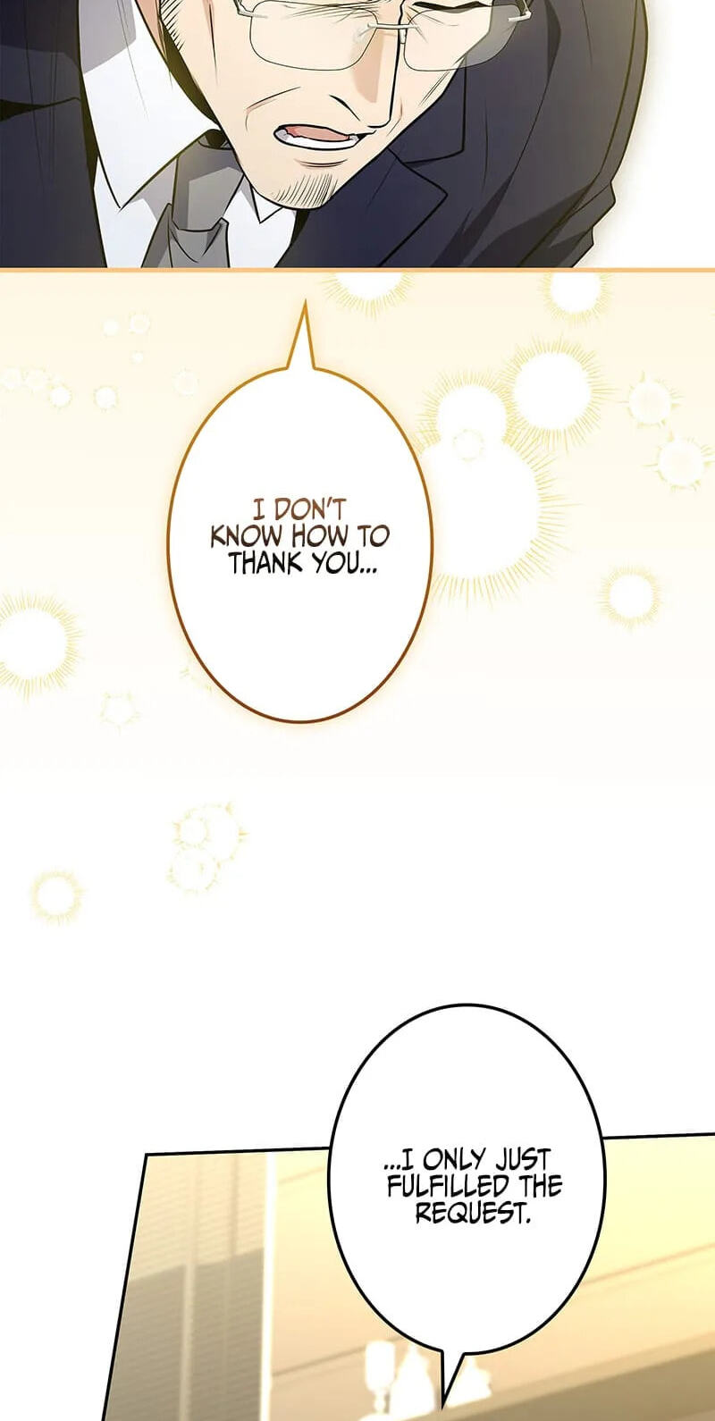 A Saint Who Levels Up Through Necromancy Chapter 27 page 26 - 