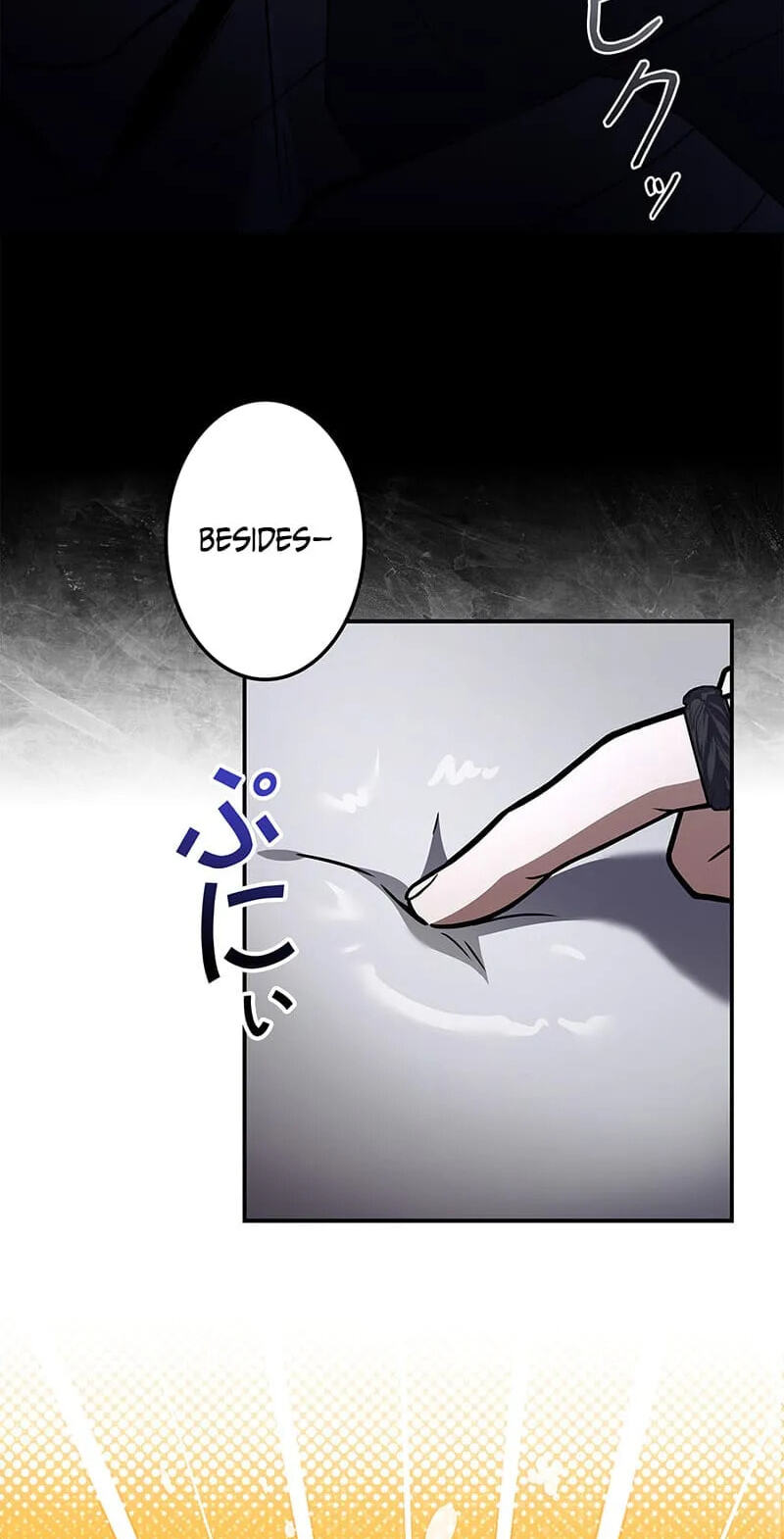 A Saint Who Levels Up Through Necromancy Chapter 27 page 58 - 