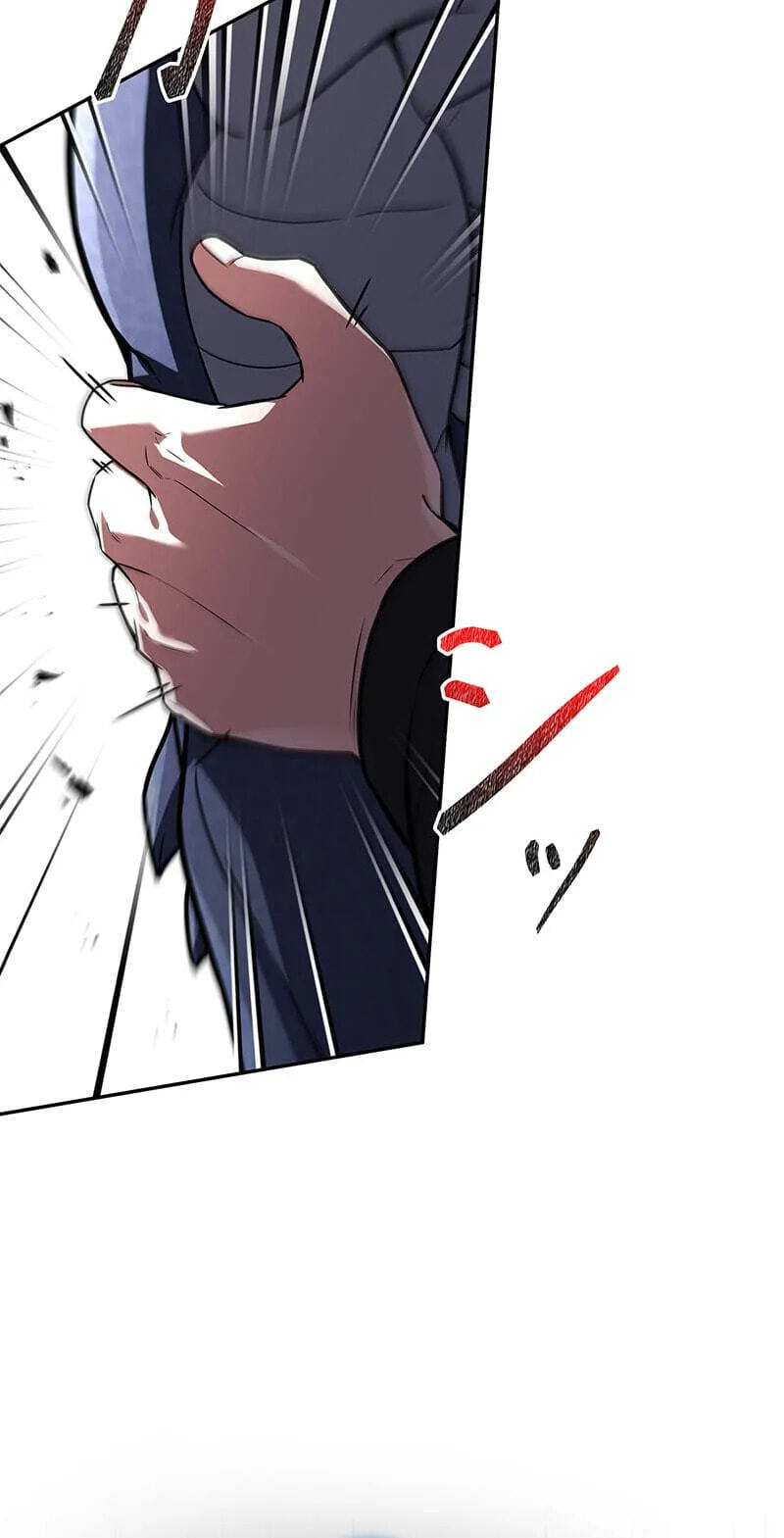 A Saint Who Levels Up Through Necromancy Chapter 27 page 65 - 