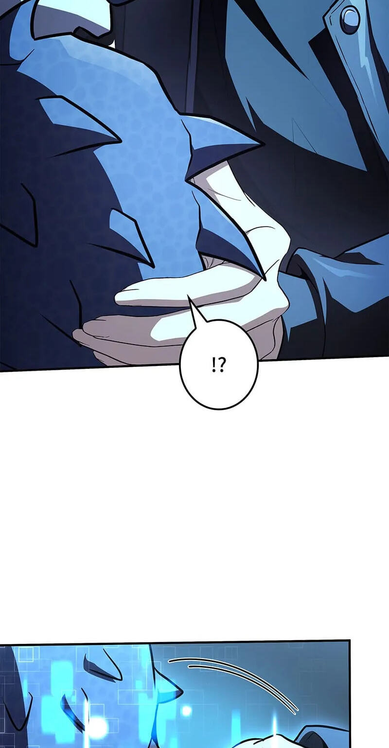 A Saint Who Levels Up Through Necromancy Chapter 27 page 67 - 