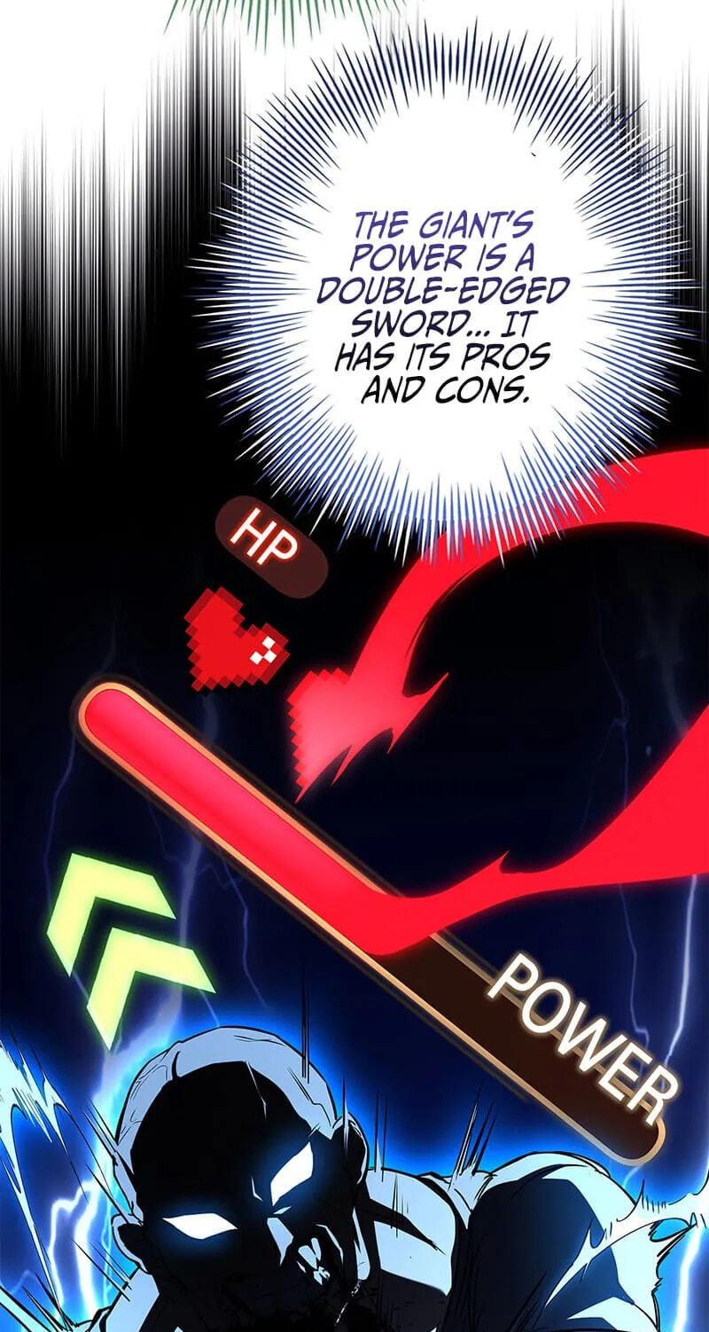 A Saint Who Levels Up Through Necromancy Chapter 27 page 9 - 