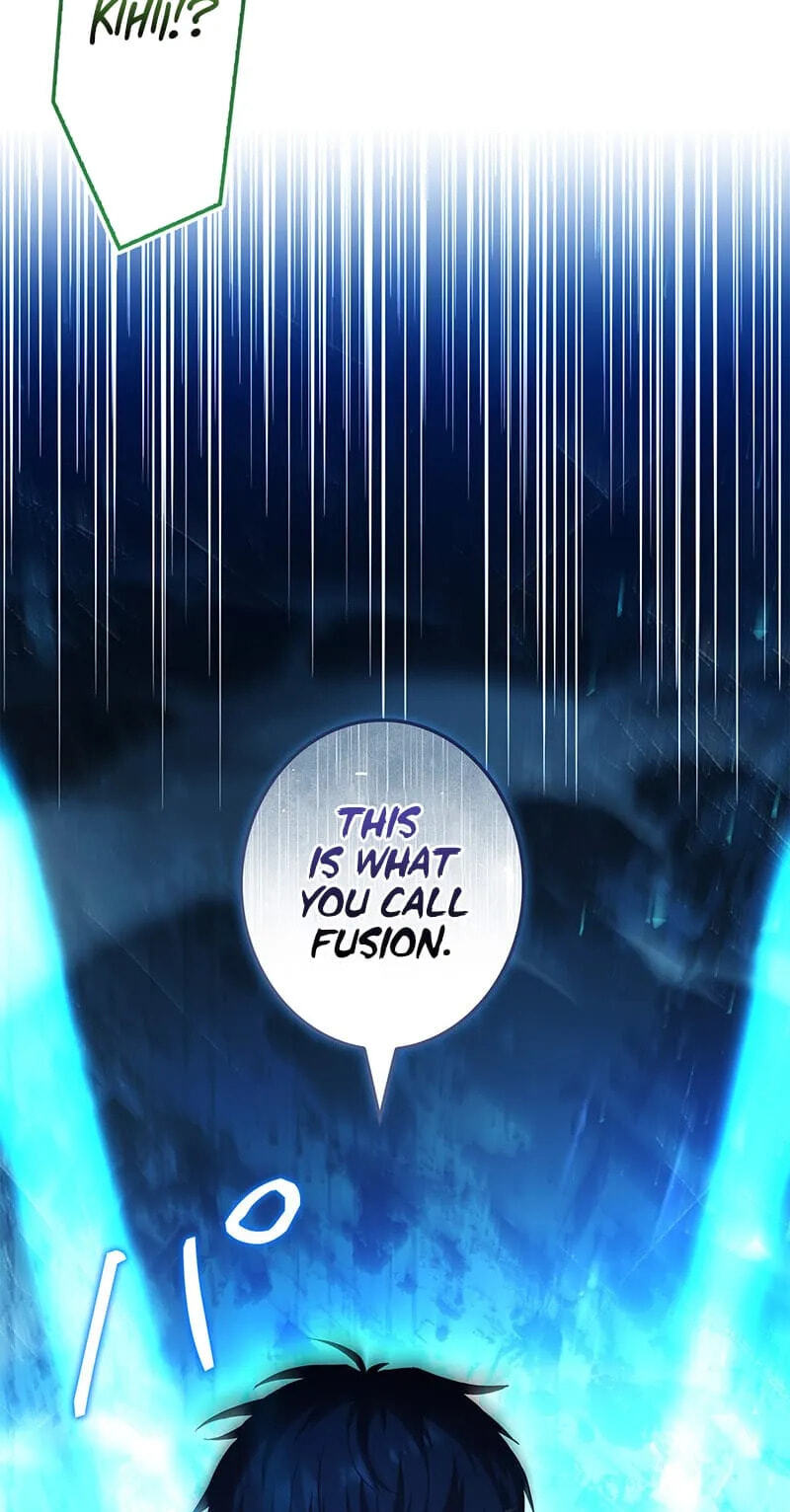 A Saint Who Levels Up Through Necromancy Chapter 27 page 87 - 