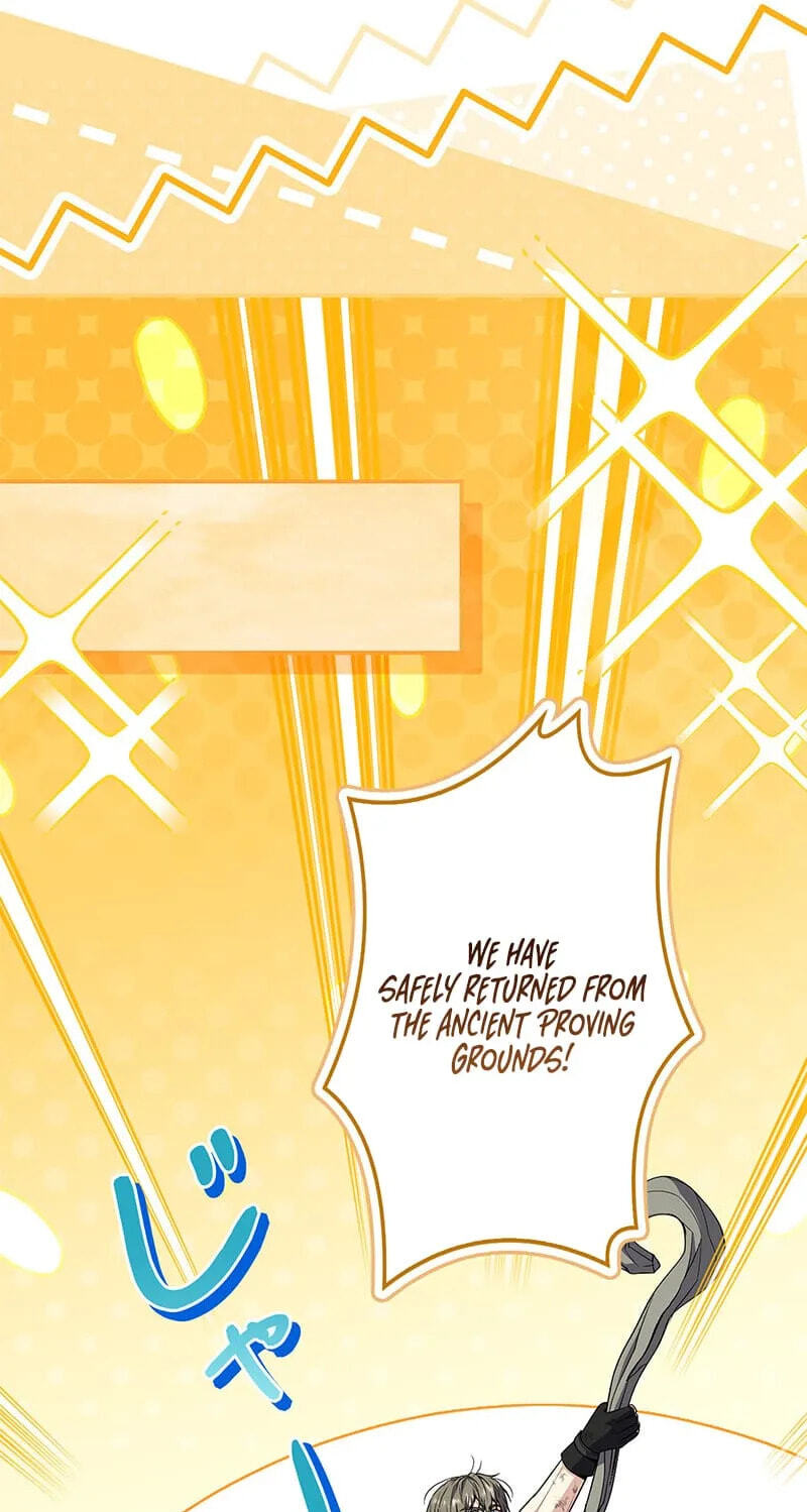 A Saint Who Levels Up Through Necromancy Chapter 27 page 91 - 