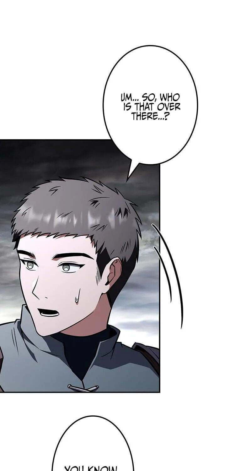 A Saint Who Levels Up Through Necromancy Chapter 27 page 94 - 
