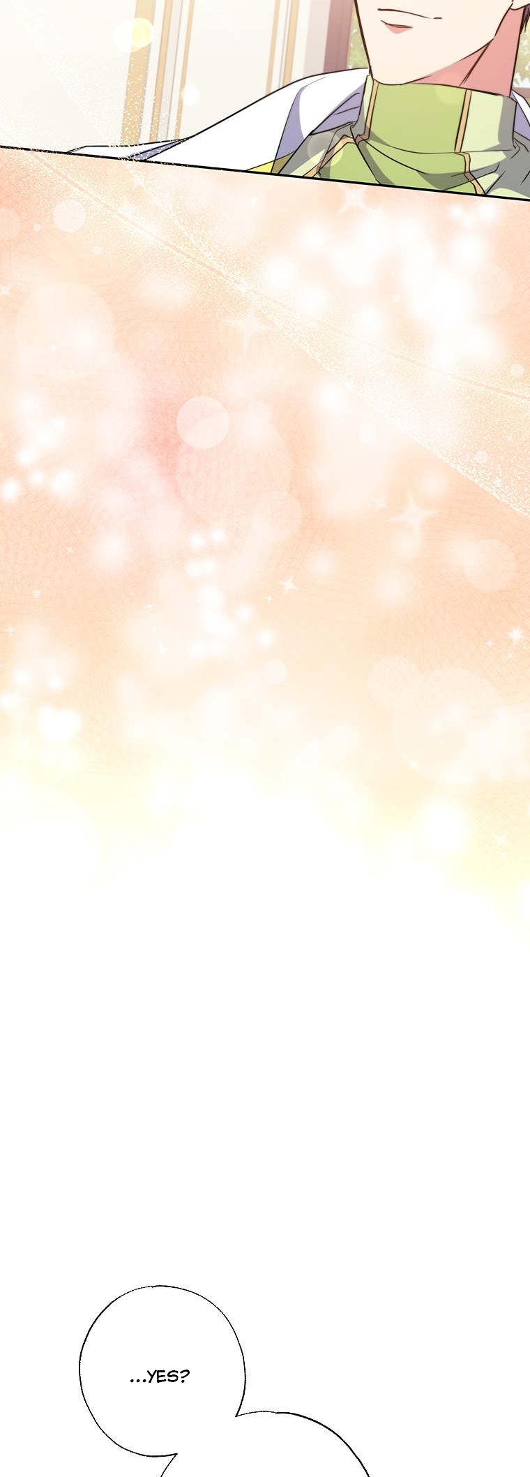 A Saint Who Was Adopted by the Grand Duke Chapter 10 page 36 - 
