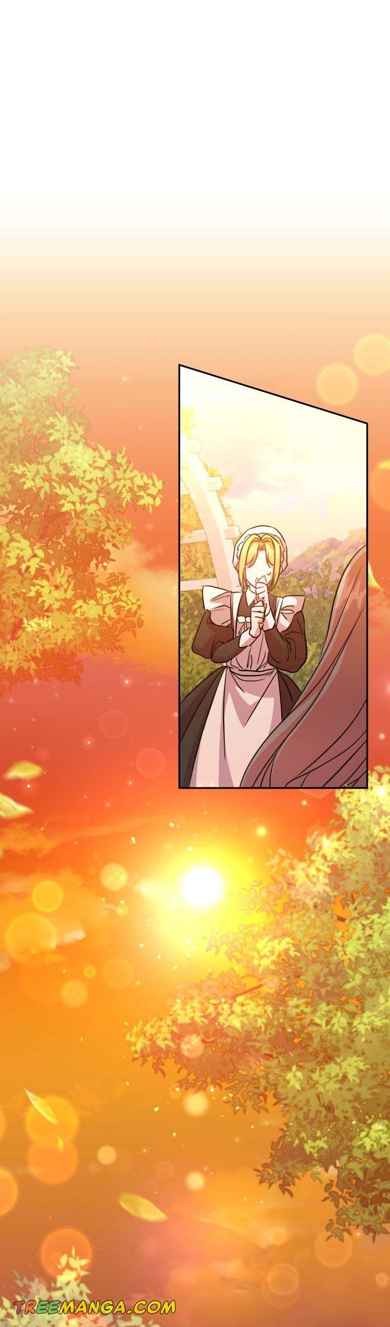 A Saint Who Was Adopted by the Grand Duke Chapter 11 page 13 - 