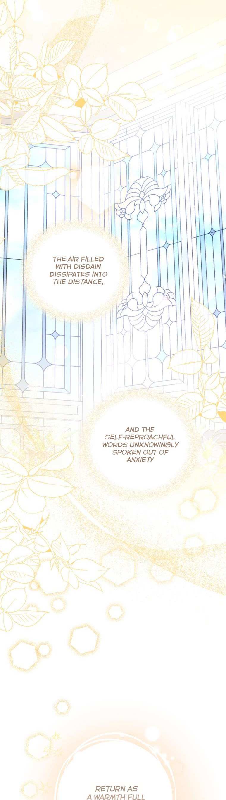 A Saint Who Was Adopted by the Grand Duke Chapter 12 page 33 - 