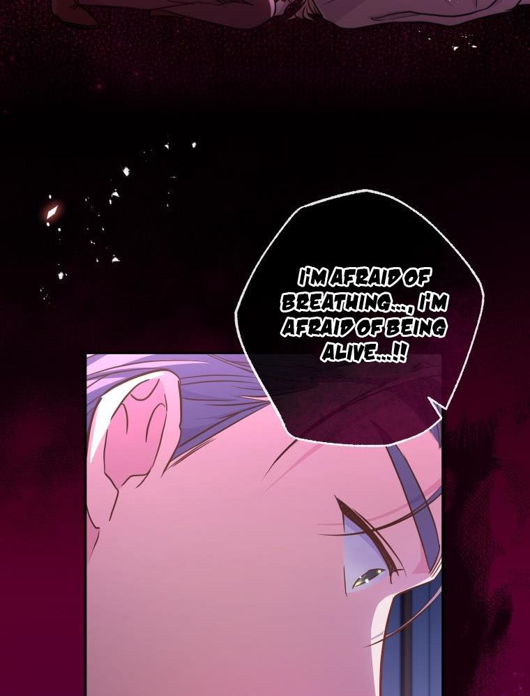 A Saint Who Was Adopted by the Grand Duke Chapter 12 page 49 - 
