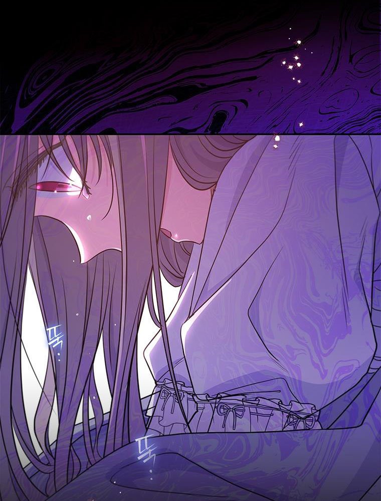 A Saint Who Was Adopted by the Grand Duke Chapter 12 page 51 - 