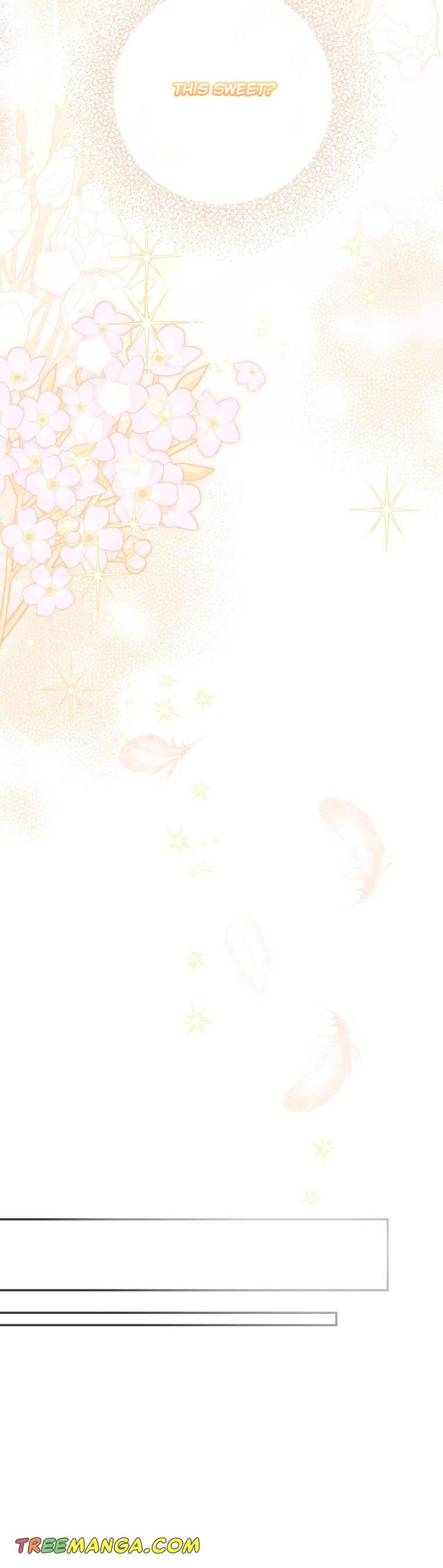 A Saint Who Was Adopted by the Grand Duke Chapter 12 page 7 - 