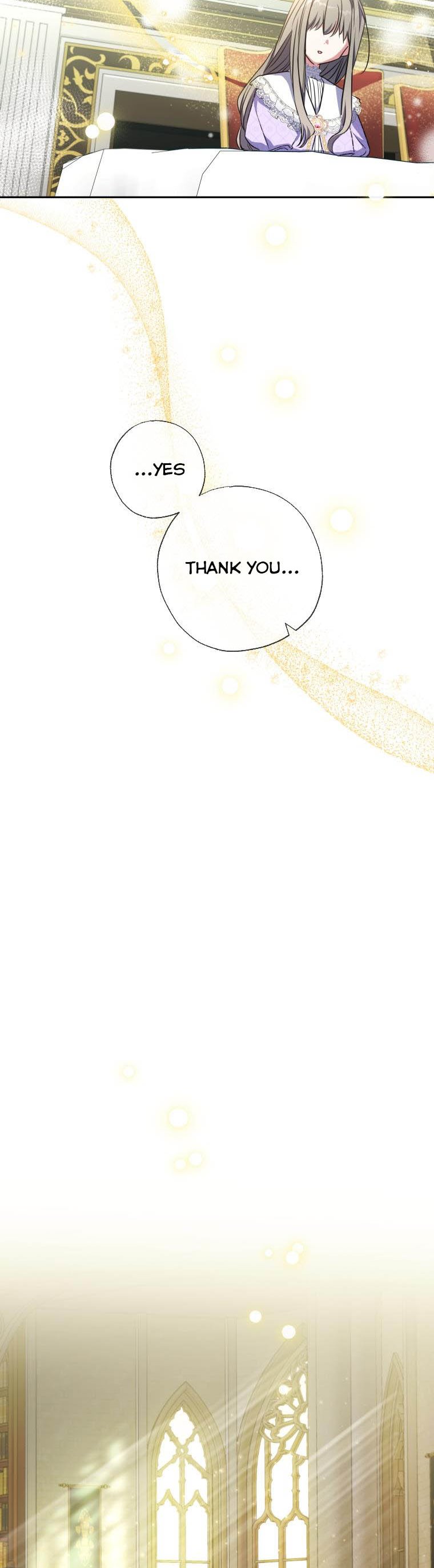 A Saint Who Was Adopted by the Grand Duke Chapter 15 page 28 - 