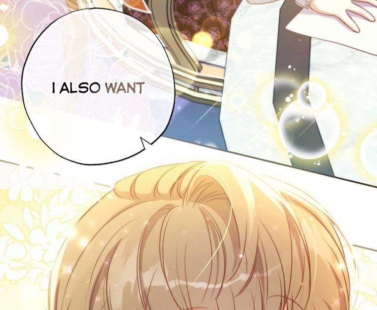 A Saint Who Was Adopted by the Grand Duke Chapter 16 page 35 - 