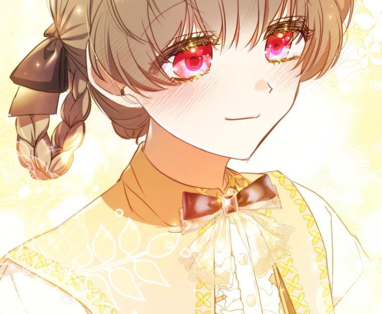 A Saint Who Was Adopted by the Grand Duke Chapter 16 page 36 - 