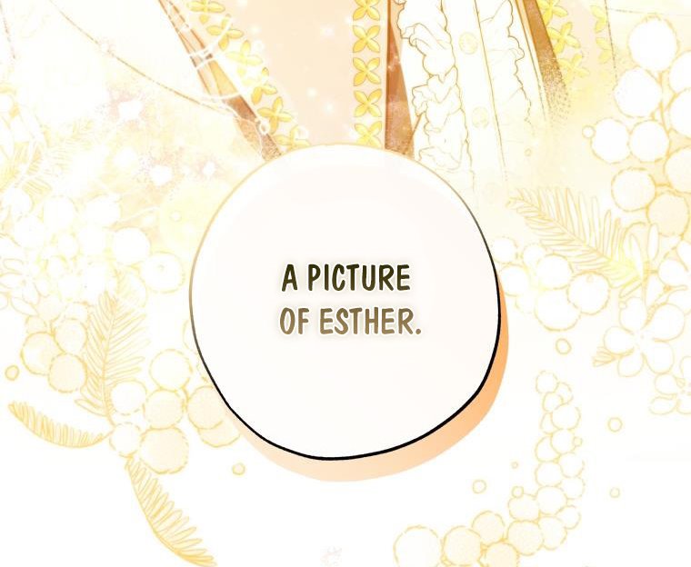 A Saint Who Was Adopted by the Grand Duke Chapter 16 page 37 - 