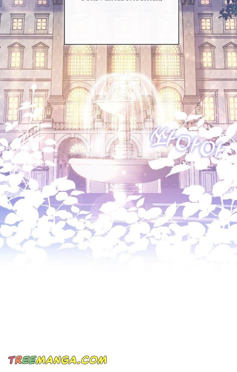 A Saint Who Was Adopted by the Grand Duke Chapter 17 page 39 - 